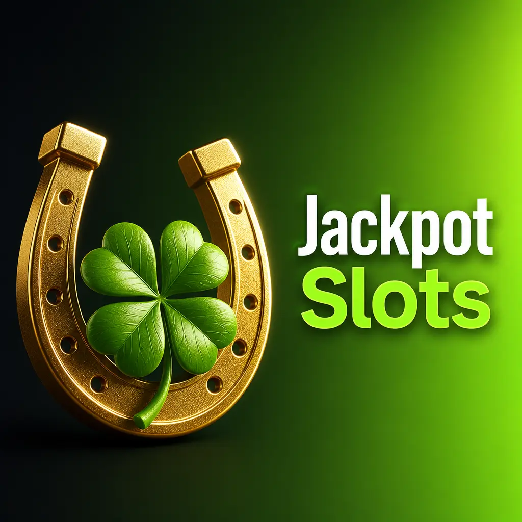 Jackpot slots like Mega Moolah, Divine Fortune, Hall of Gods, Mega Fortune, Major Millions and Arabian Nights